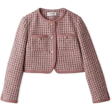 専用です レディース服まとめ売り 大人可愛い♫モカブラウン＆アイボリー ローリー 楽天市場】【期間限定クーポン配布】 大きいサイズレディース